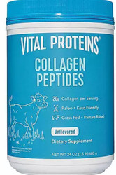 VITAL PROTEINS